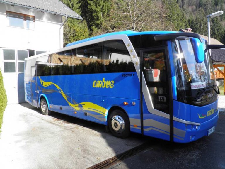 ombus-prevozi-768x576